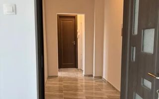 Apartament cu 2 camere in zona Petre Ispirecu-Sebastian - Poză 9