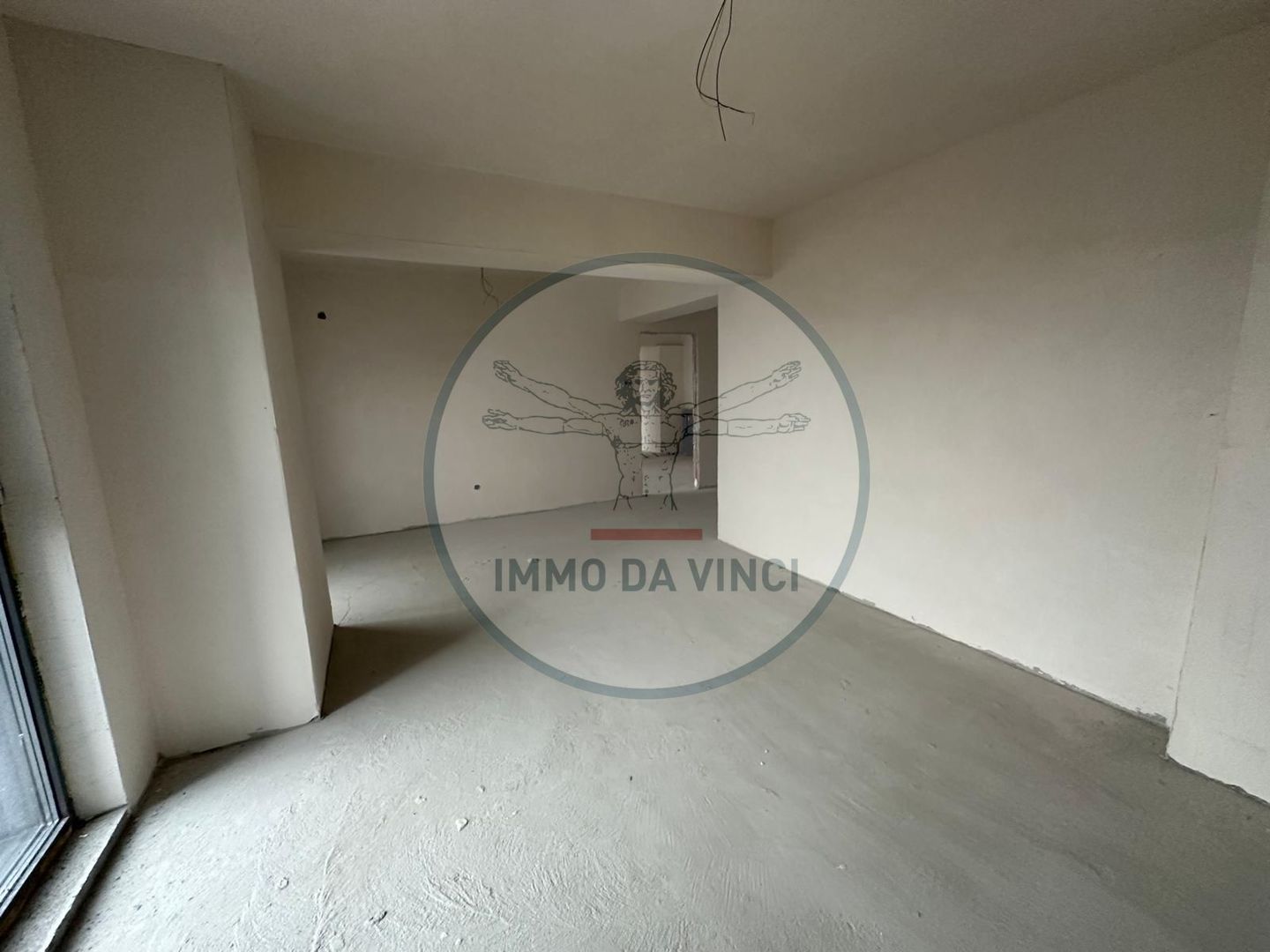 Penthouse West Tower - Poză 25