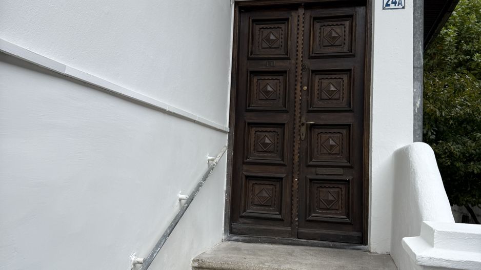 OPORTUNITATE VILA DOROBANTI CAPITALE - Poză 9