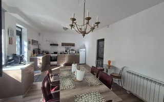 Hală premium 1.317 mp de vânzare, Pantelimon, birouri 496 mp - Poză 16