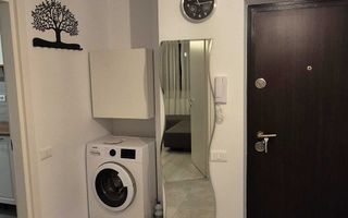 Apartament 2 camere de inchiriat Popesti Leordeni - Poză 4