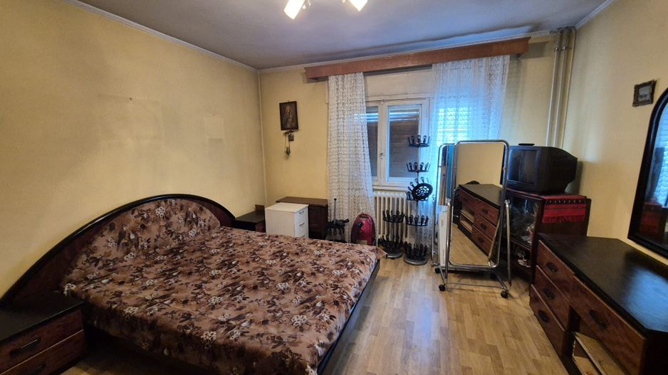 Casa S+P+1+Pod + teren 355 mp - Colentina - Poză 5