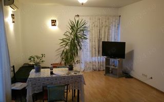 Apartament 2 camere complex Rasarit de Soare, pet friendly, parcare, etaj 3 - Poză 1