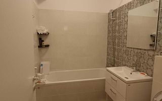 GARS. POPESTI-LEORDENI, LOC PARCARE, BLOC NOU, CENTRALA, METROU 3 MIN - Poză 4