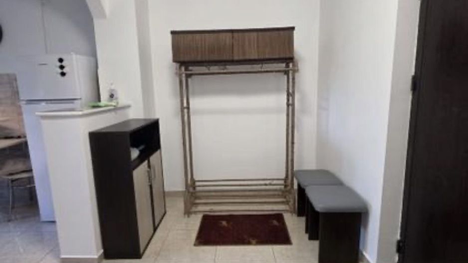 AP. 2 CAMERE- MOSILOR, PRIMA INCHIRIERE, BLOC REABILITAT, MODERN - Poză 4