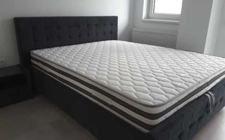 Apartament 2 camere | Dog friendly | Parcare | Zona Terra | Floresti - Poză 4