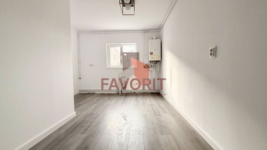 Apartament 2 camere decomandat | 56mp | Renovat Total | Zona Dorobantilor - Poză 6