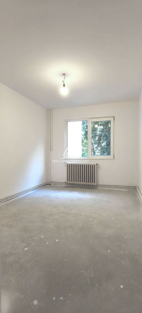 Apartament cu potențial excelent în Mănăștur, Aleea Peana - Poză 10