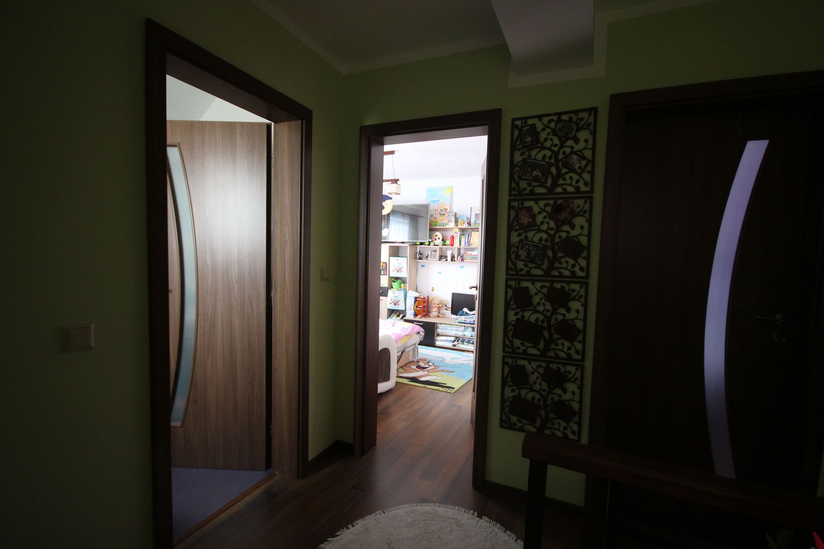 Duplex mobilat in Dumbravita - Poză 17