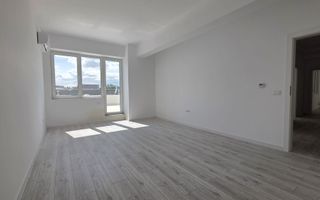 PENTHOUSE  3  CAMERE  87MP  UTILI  SI 122MP TERASA - Poză 13