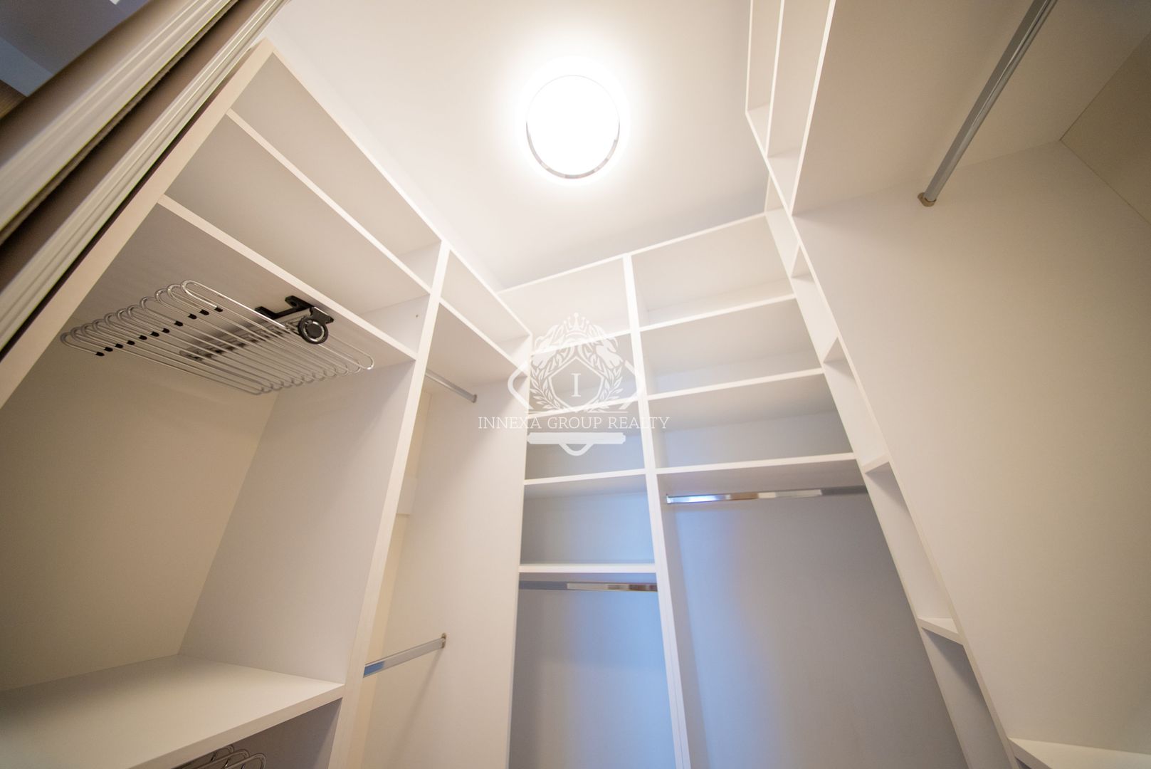 Apartament 3 camere I etaj 2/3 I bloc 2018 I 2 locuri de parcare I Sisesti - Poză 13