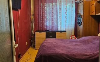 3 Camere Renovat Parcare Alexandru Obregia - Poză 5