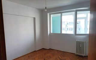 Apartament 3 camere | Doamna Ghica - Poză 8
