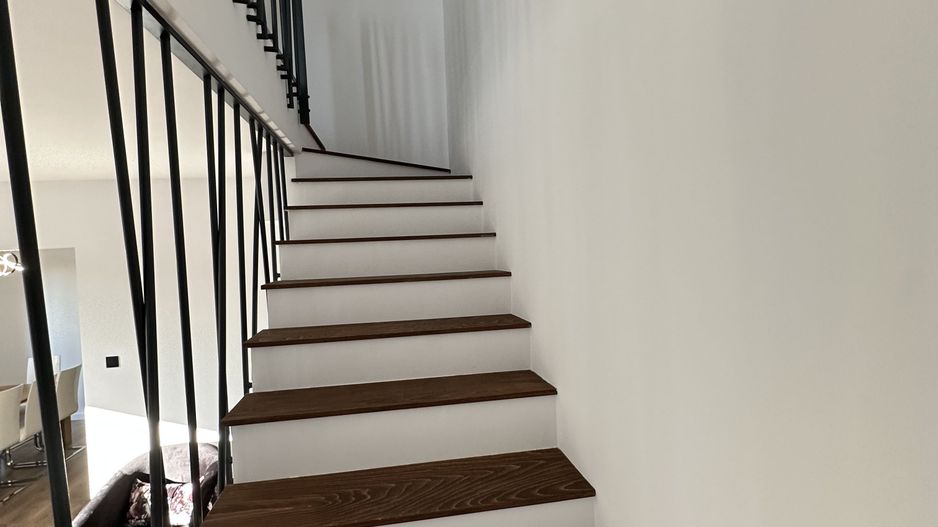 Duplex zona Calea Aradului la prima închiriere - Poză 15