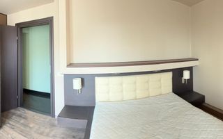 4 camere, 90 mp, finisaje premium – gata de locuit - Poză 4