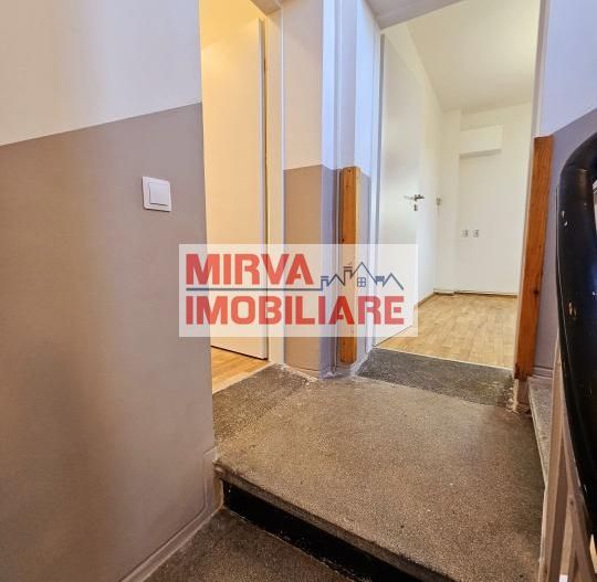 🏢 Spațiu de birouri – 5 camere, 3 băi – Etaj 1 vilă, Zona Centrală - Poză 103
