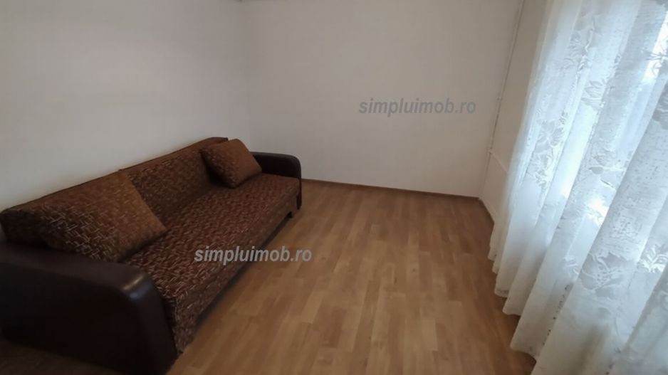 Garsoniera Luica Giurgiului - Poză 6