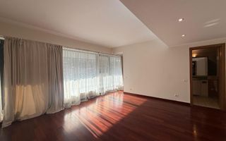 INCHIRIERE SOS NORDULUI | 3 CAMERE | CURTE PROPRIE | 155 MP | - Poză 3