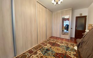 Casă cu teren generos de vânzare în Bod, la 10 minute de Brașov | 1.103 mp teren - Poză 17