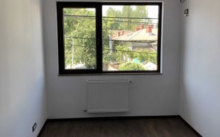 INCHIRIERE VILA | ZONA PARCUL CAROL - Poză 5