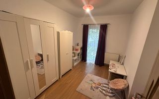 CASA 4 CAMERE I TURNISOR - Poză 16