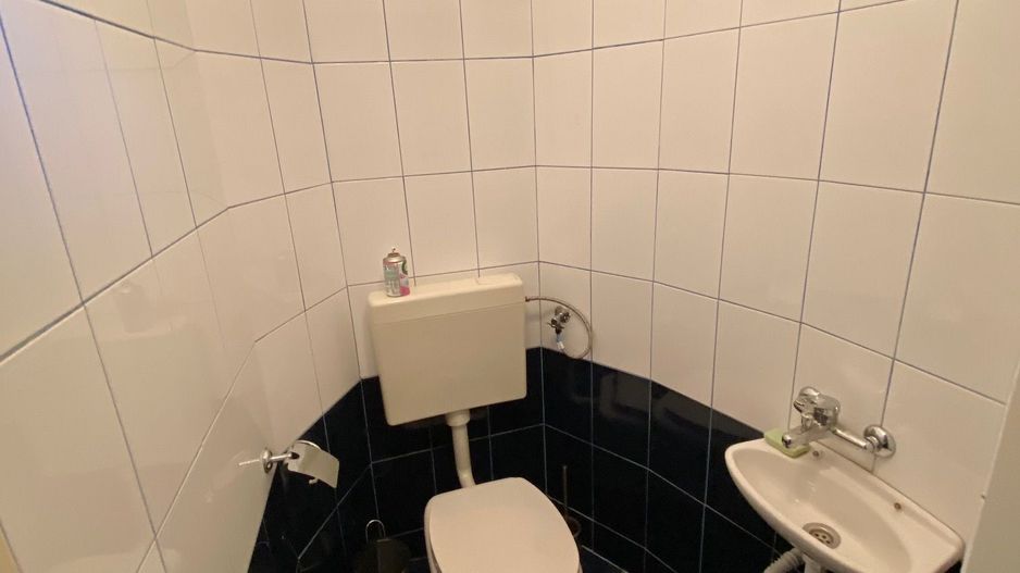 Apartament 3 rooms close to Medicina and Piata Libertatii - Poză 8