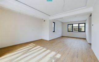 Vila Individuala Zona de Nord 3 minute Scoala Americana - Poză 6