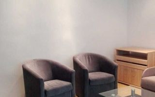 2 camere decomandate | Mănăștur – Minerva. ideal  pentru investitie. - Poză 2