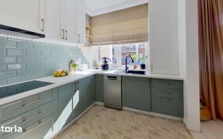 Apartament 2 camere de vânzare/ zona Subcetate - Poză 1