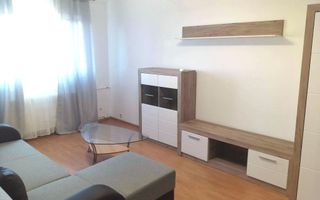 2 camere decomandat renovat complet, 5 minute metrou Costin Georgian - Poză 6