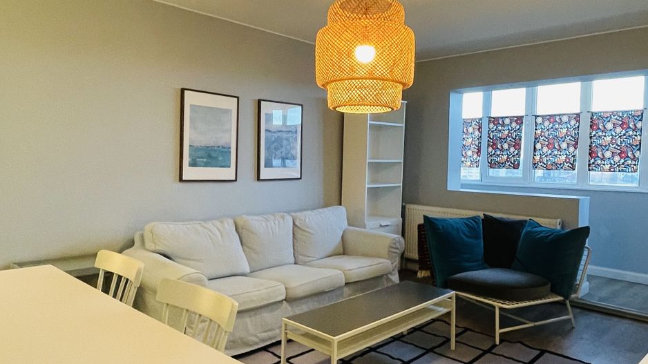 3 Camere| Turda | Averescu | Mihalache 1983 | Centrala 2 bai - Poză 11