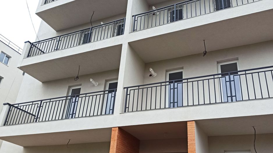 2camdec-mut.imed.premium,sec4,strAPersu, Lidl-Kaufland-parc T. Arghezi - Poză 28