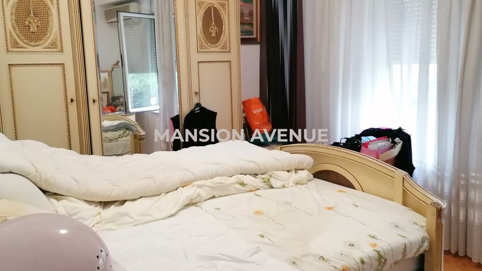 Apartament 3 camere Clucerului - Poză 4