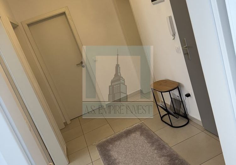 Apartament 2,5 camere, mobilat/utilat - zona Avantgarden 3/Bartolomeu - Poză 4