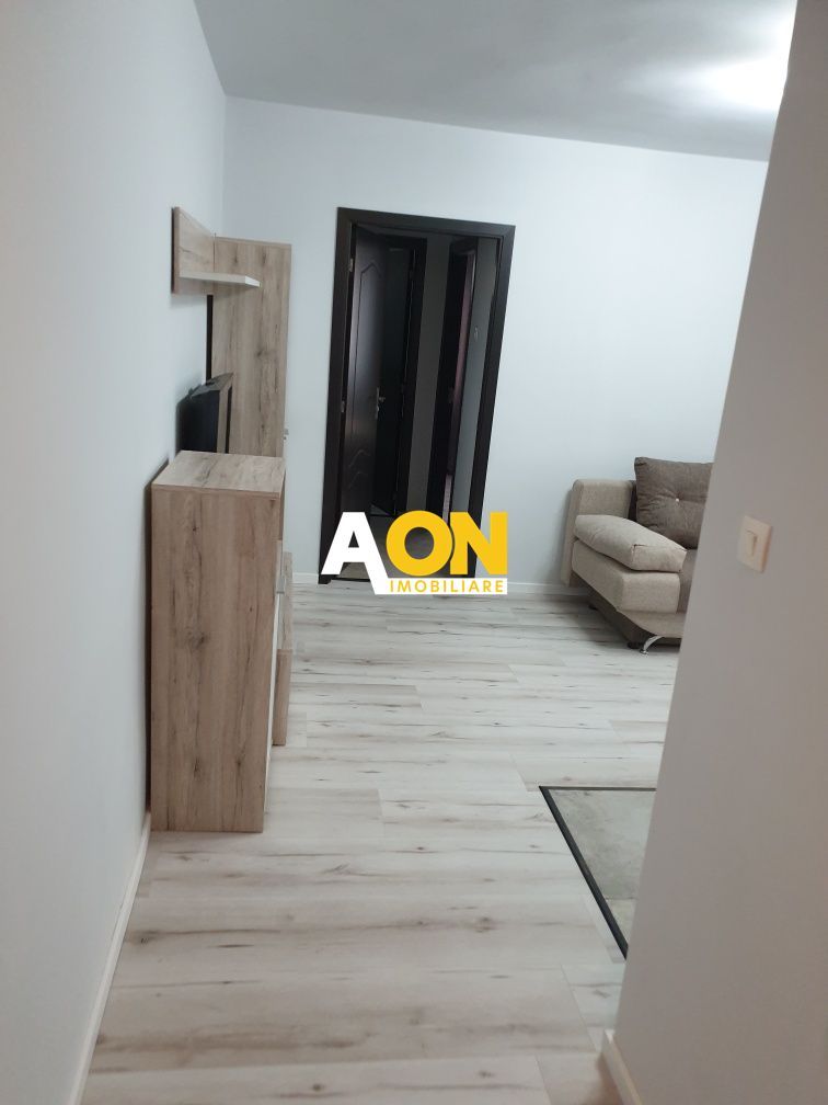 De vanzare apartament 2 camere, zona Cetate - Poză 6