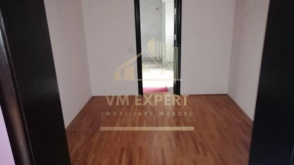 VILA 10 CAMERE TEREN 593MP, ZONA CENTRALA, CAMPULUNG - Poză 3