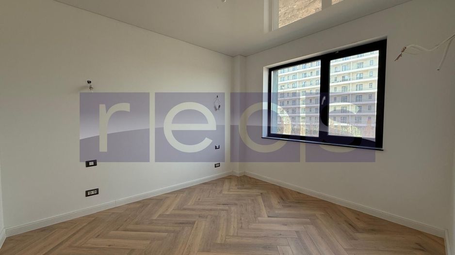 VANZARE APARTAMENTE 2 CAMERE 57-183 MP | COMPLEX REZIDENTIAL | PIPERA - Poză 2