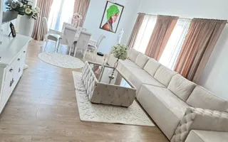 🏡 PROPRIETATE UNICAT ÎN ALBA IULIA - Poză 17