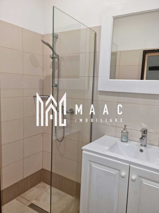 Apartament 3 camere I 100 mp utili I Zona Centrului Vechi - Poză 6
