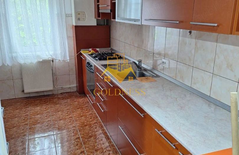 3 camere, Cartierul Marasti, Bvd. 21 dec 1989, București, Lidl - Poză 4