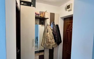 Zona Podu Ros/ Apartament 2 camere/ Fara Risc Seismic - Poză 10
