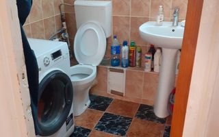 Apartament 2 camere Drumul Taberei - Poză 7