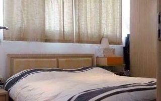 Apartament 4 camere Complexul Studentesc - Poză 5