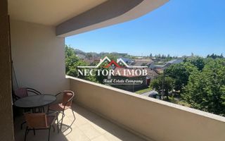NECTORA IMOB-Apartament 2 camere,Zona Centrala,Loc de parcare,Utilat - Poză 4