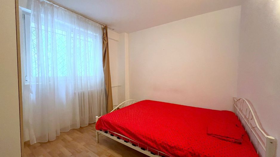 2 camere Str Veronica Micle-Victoriei-Titulesc - Poză 6