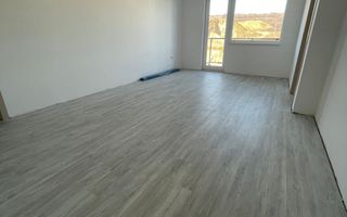 IDEAL INVESTITIE - 1 CAMERA - DECOMANDAT - ETAJ INTERMEDIAR - Poză 2