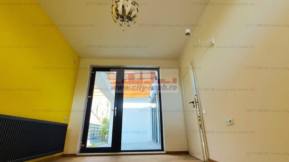 Vanzare Vila Snagov - Poză 2