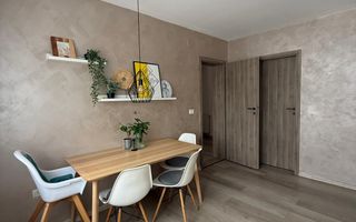Duplex moderm mobilat si utilat complet | Toate utilitatile - Poză 6