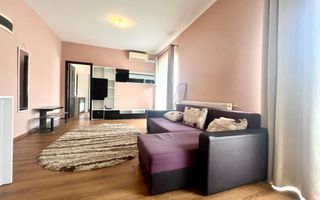 Apartament cu 2 camere, langa Iulius Mall! - Poză 2