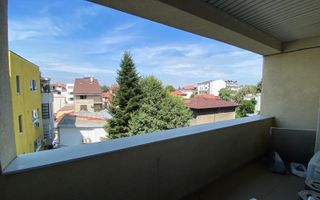 Vânzare, spațiu de birou, 480 mp, Bulevardul Aviatorilor - Poză 3